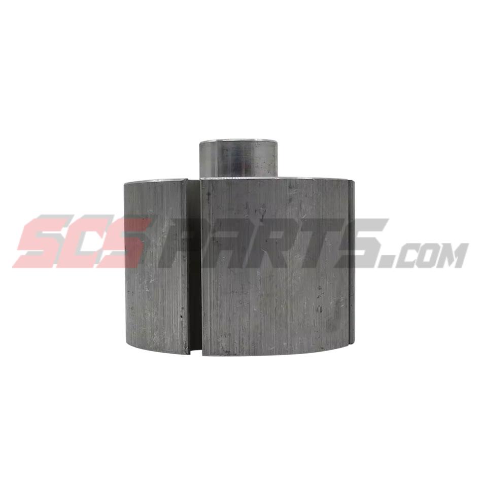 3910130 Fan Pilot Spacer 