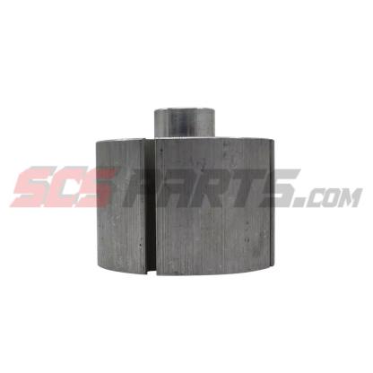 Cummins 3910130 Fan Pilot Spacer 