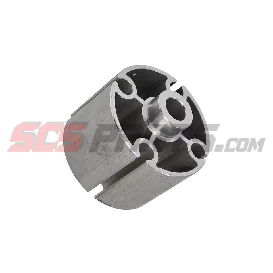 3910130 Fan Pilot Spacer 