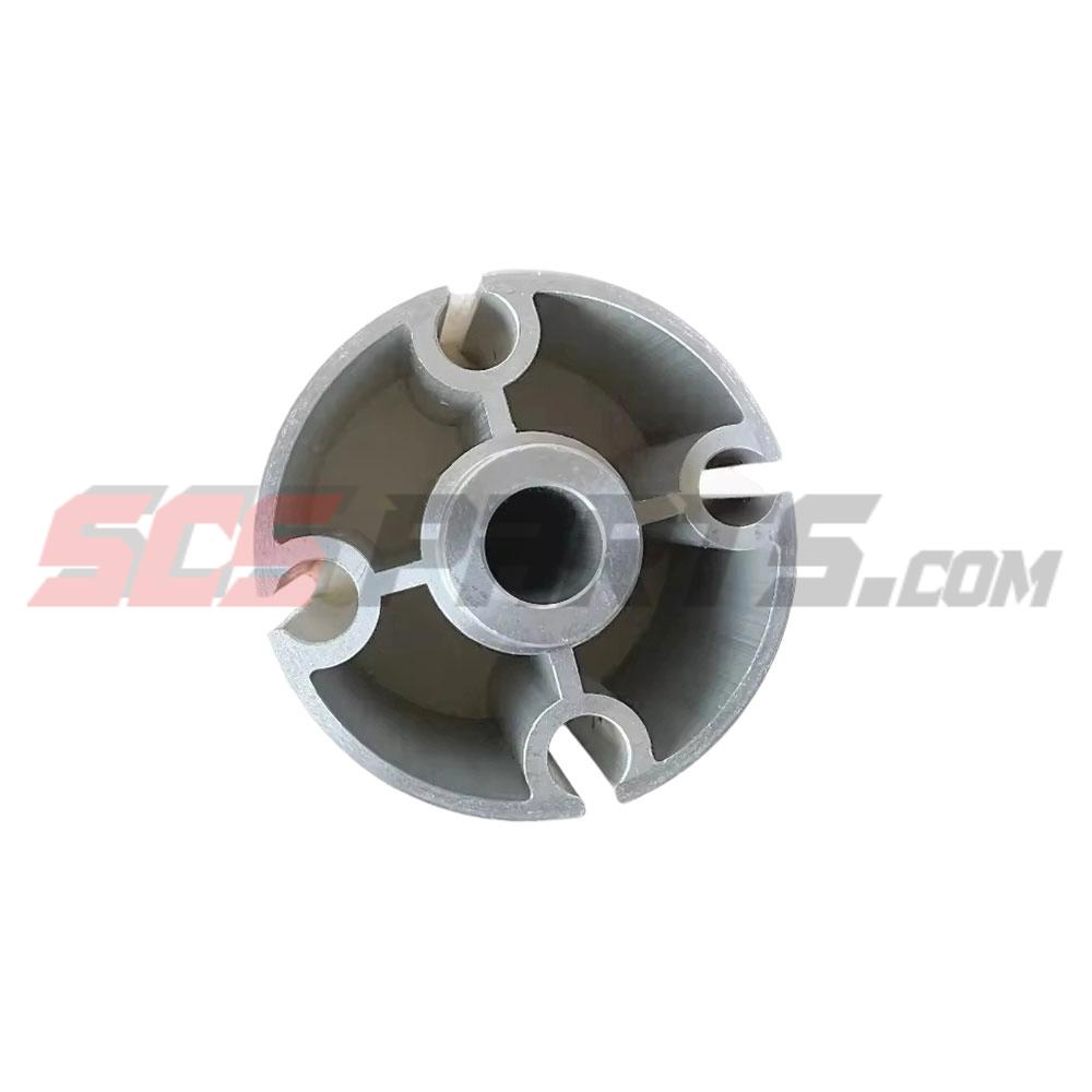 3910131 Fan Pilot Spacer