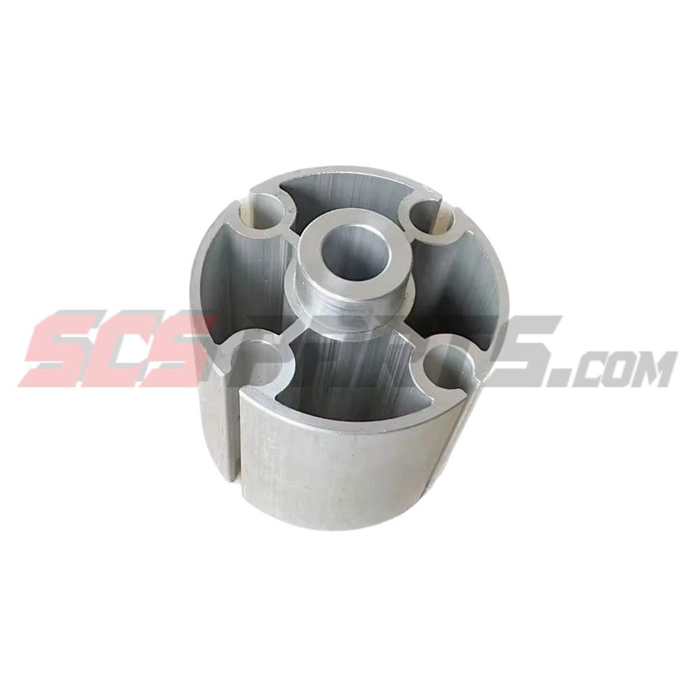 3910131 Fan Pilot Spacer