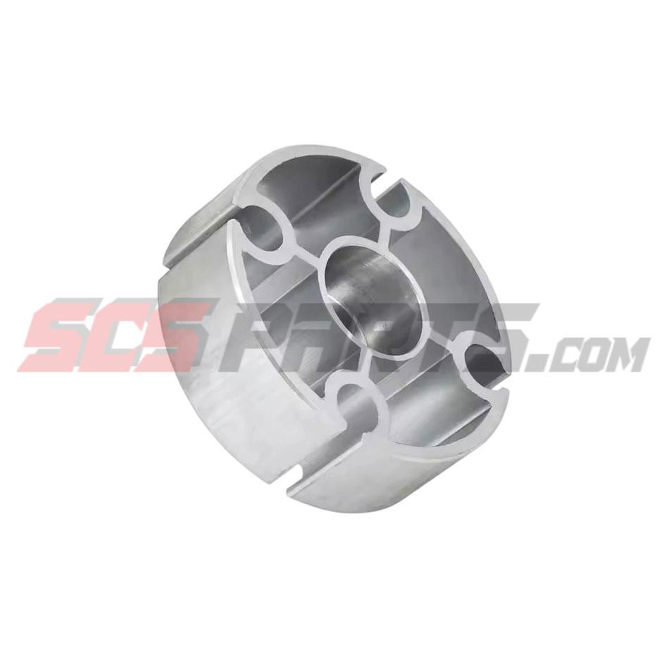3910128 Fan Pilot Spacer 