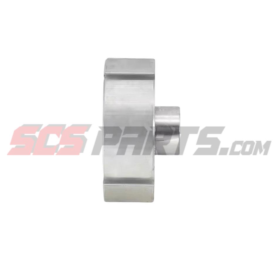 3910128 Fan Pilot Spacer 
