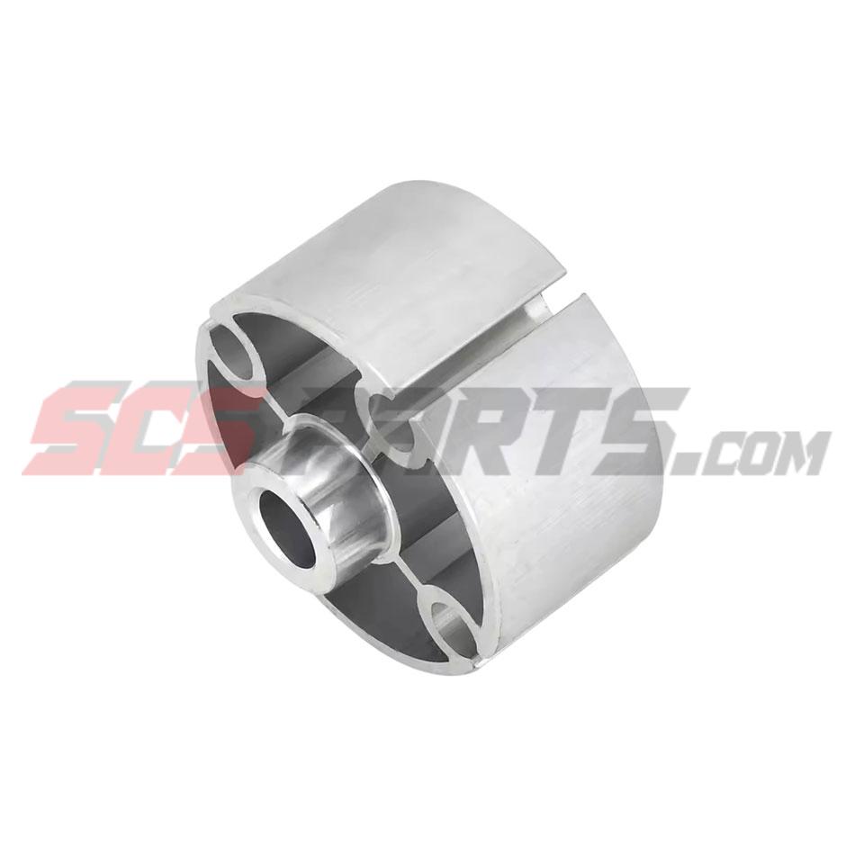 3910129 Fan Pilot Spacer 