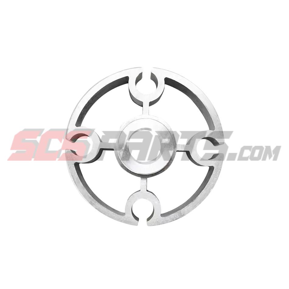 3910129 Fan Pilot Spacer 
