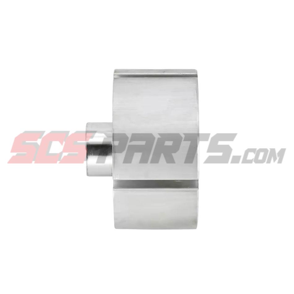 3910129 Fan Pilot Spacer 