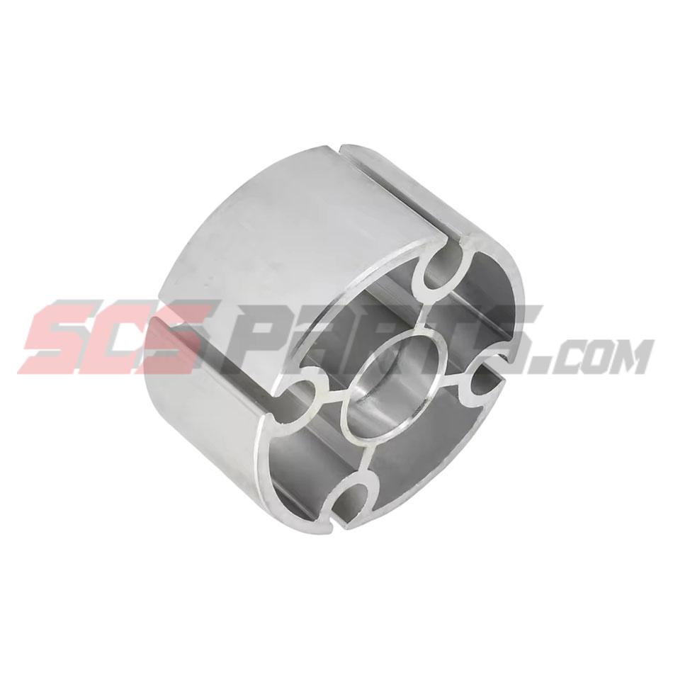 3910129 Fan Pilot Spacer 