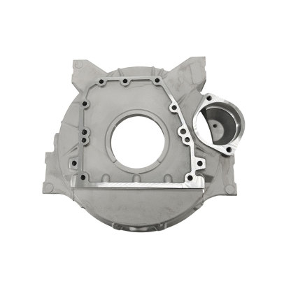 Cummins C6204214230 Flywheel Housing 