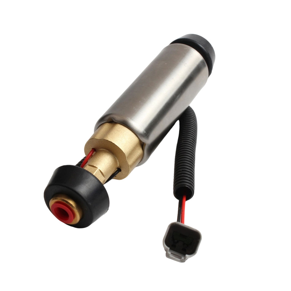 5260634 Fuel Transfer Pump 24V 