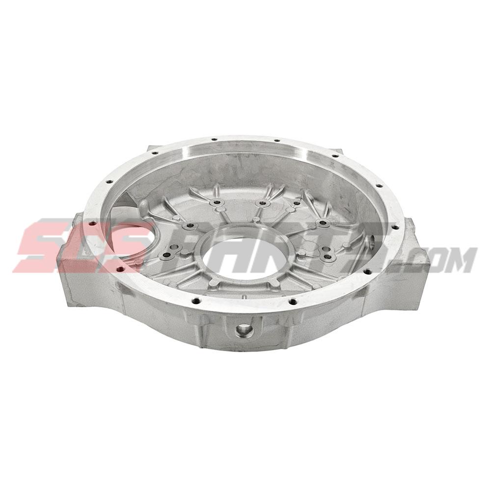 Cummins C6204214230 Flywheel Housing 