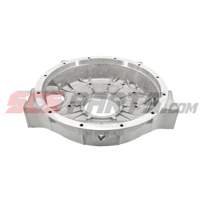 Cummins C6204214230 Flywheel Housing 