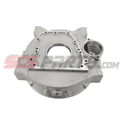 Cummins C6204214230 Flywheel Housing 