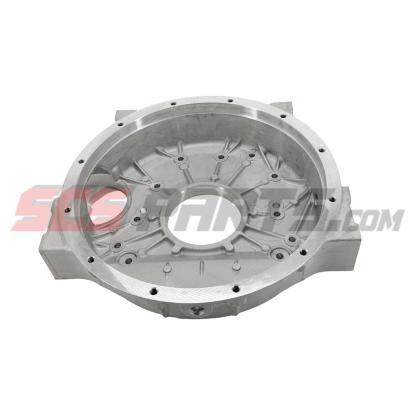 Cummins C6204214230 Flywheel Housing 