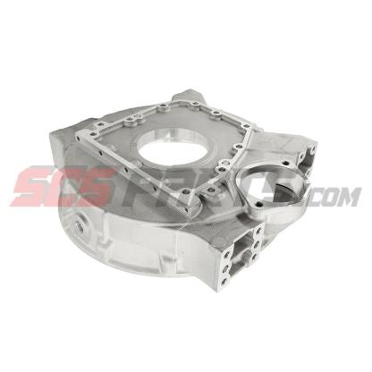 Cummins C6204214230 Flywheel Housing 