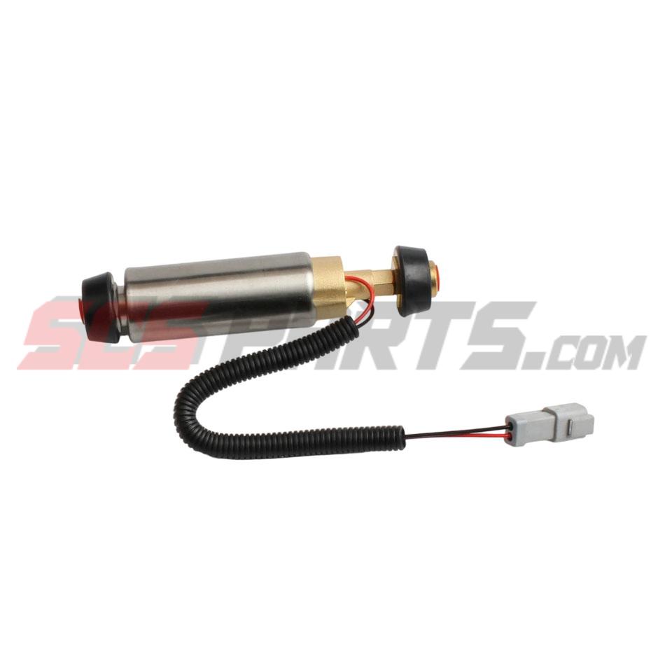 5260634 Fuel Transfer Pump 24V 