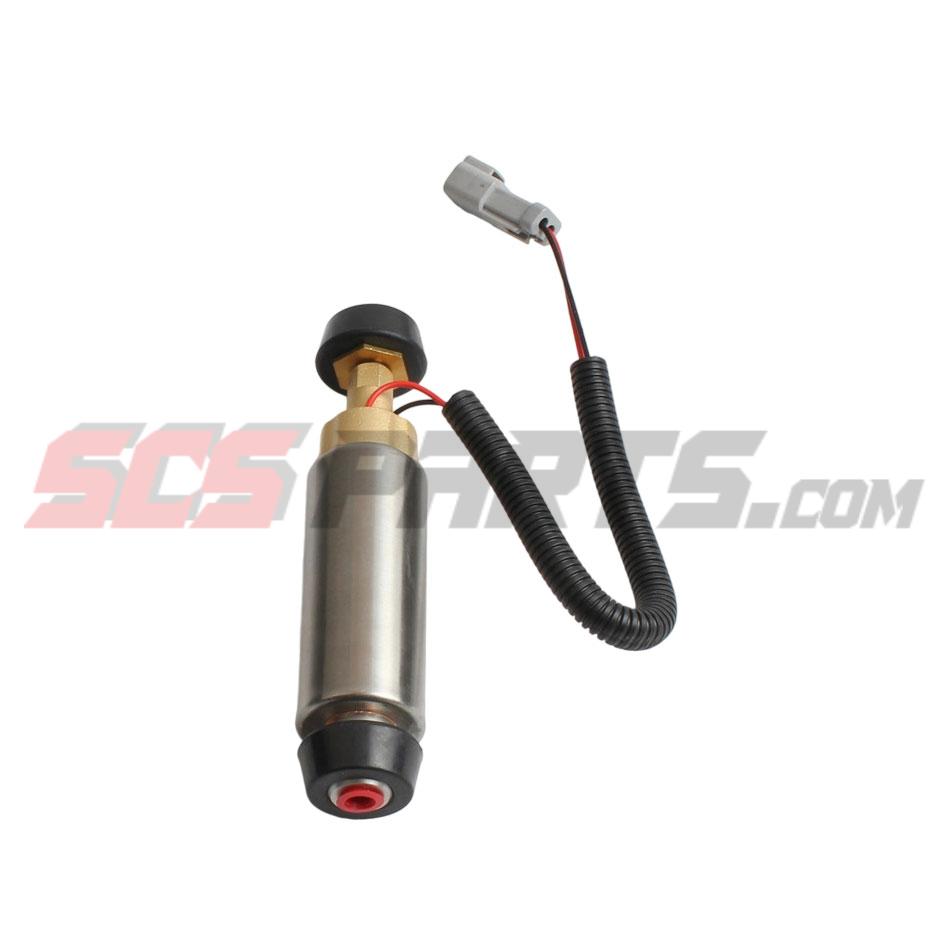 5260634 Fuel Transfer Pump 24V 