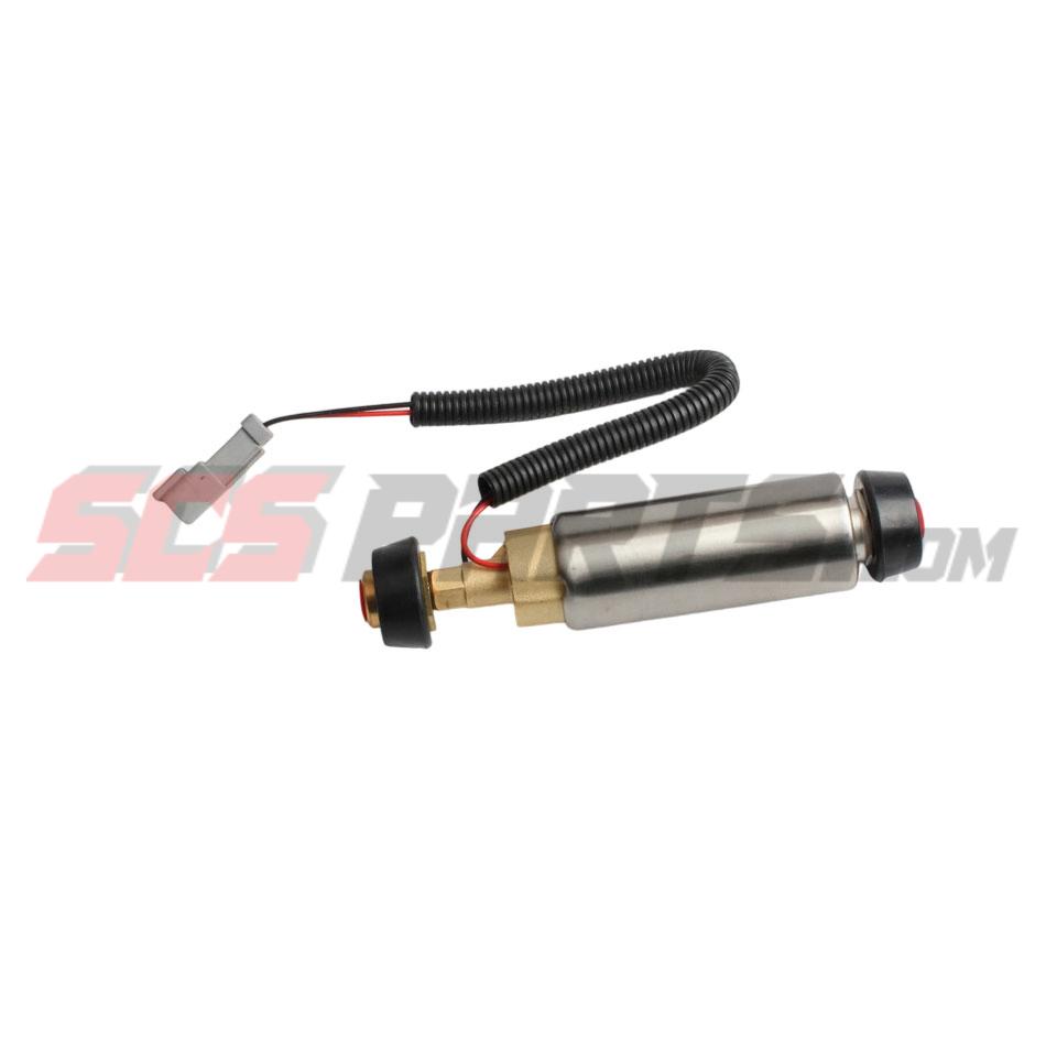 5260634 Fuel Transfer Pump 24V 