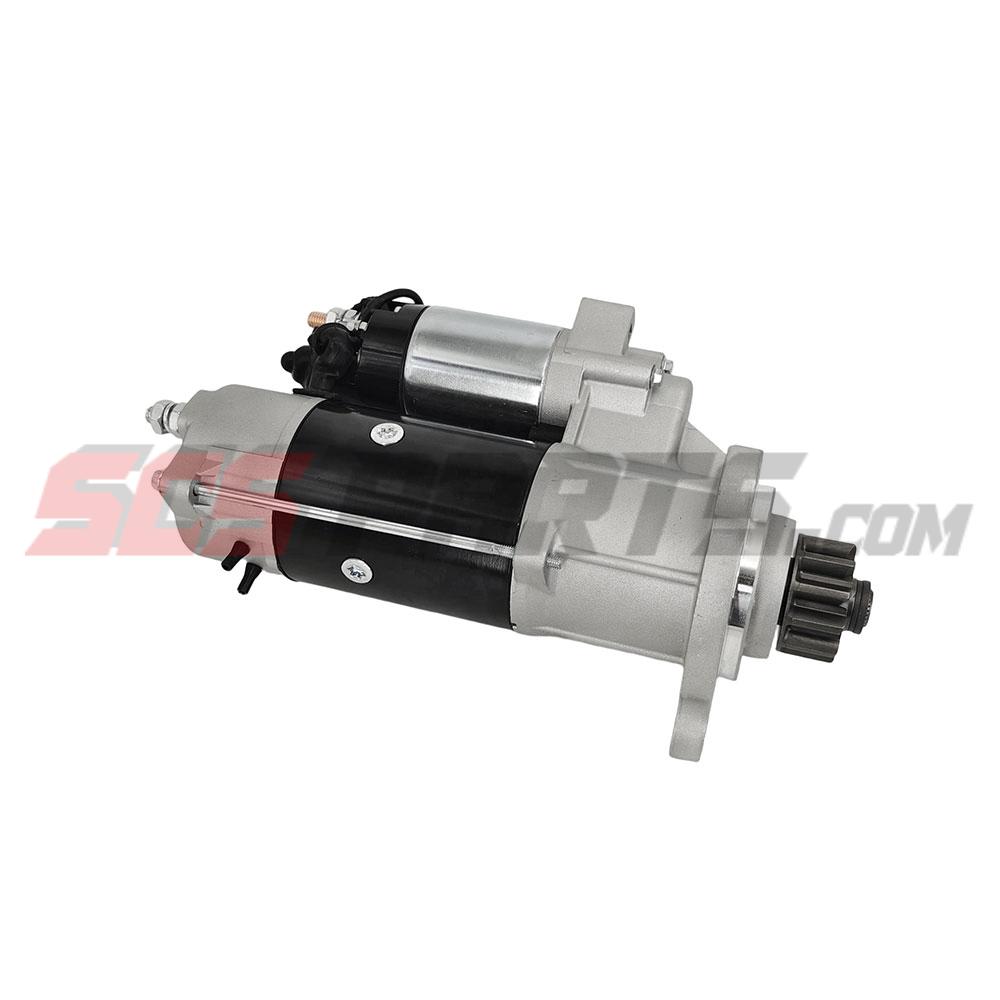 5367762 Starting Motor 