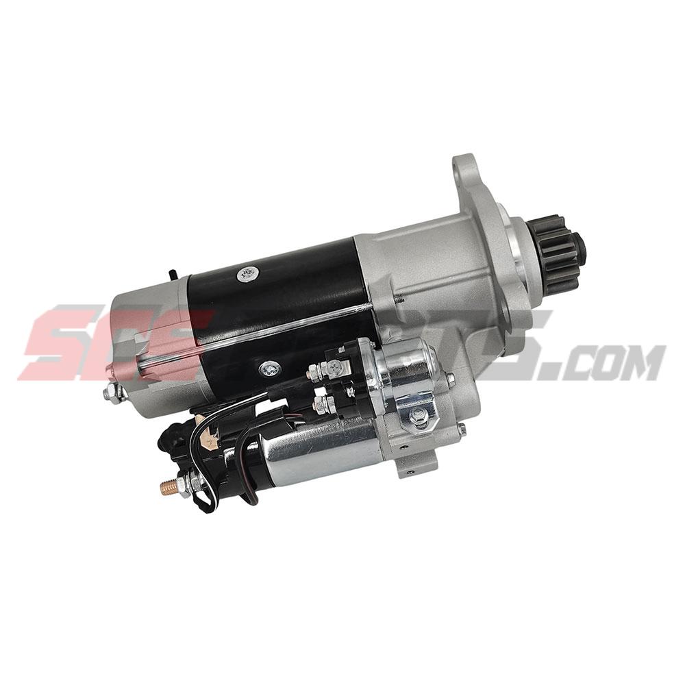 5367762 Starting Motor 