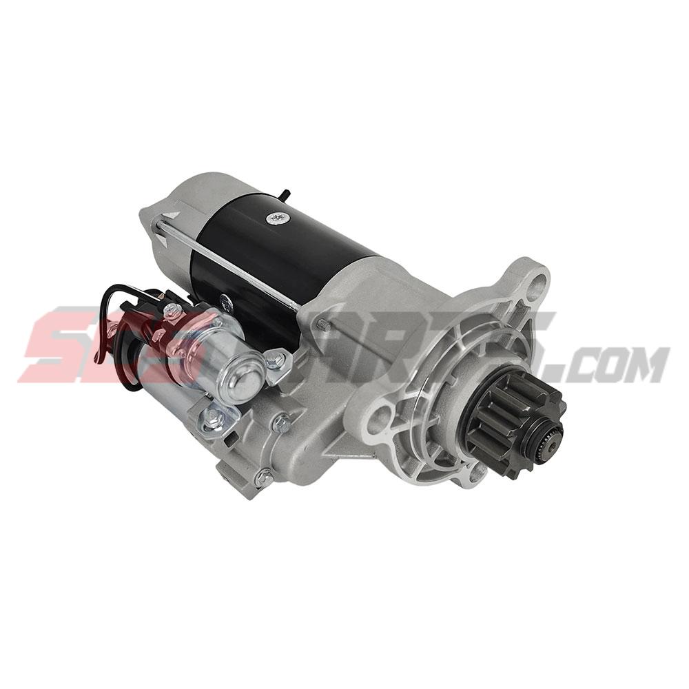 5367762 Starting Motor 