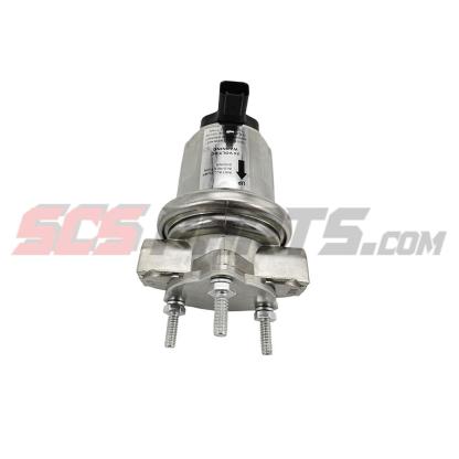 Cummins 5362274 Fuel Transfer Pump 24V 