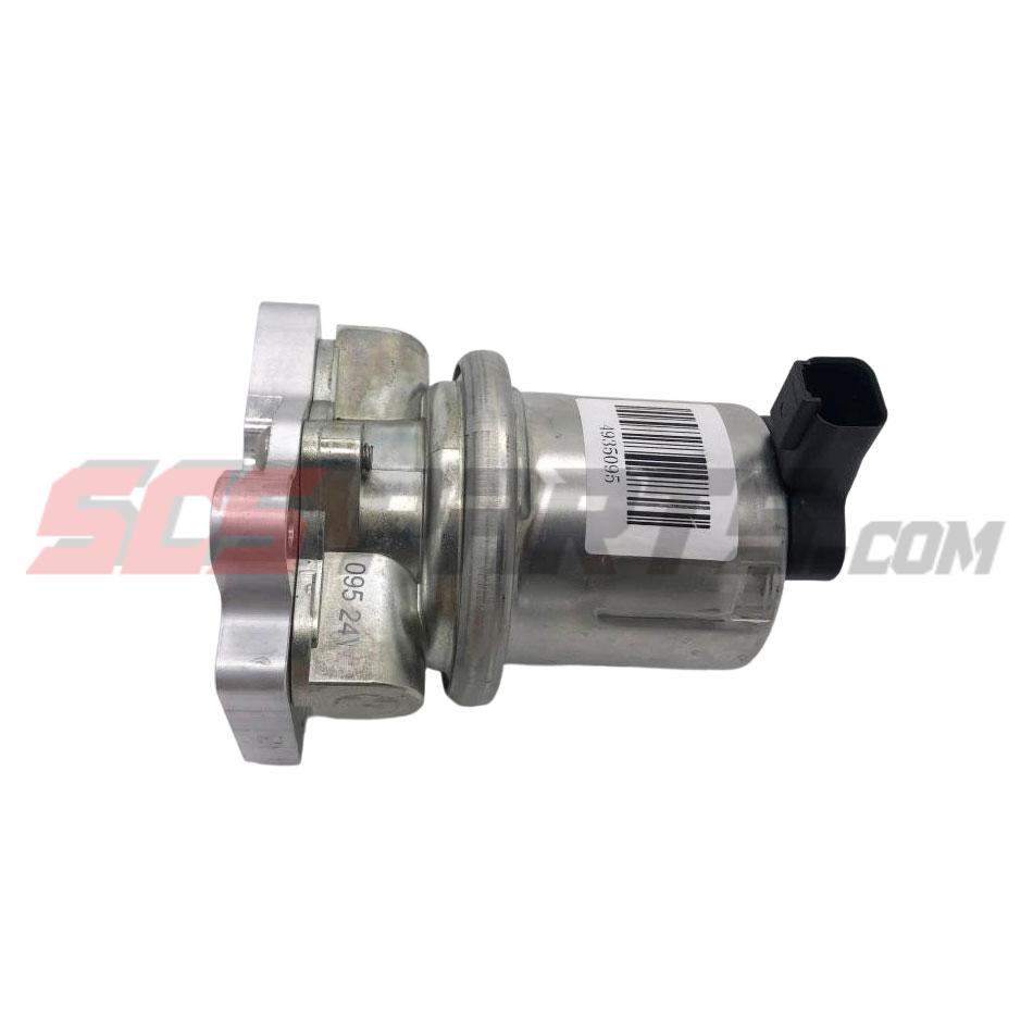 4935095 Fuel Pump 24V 