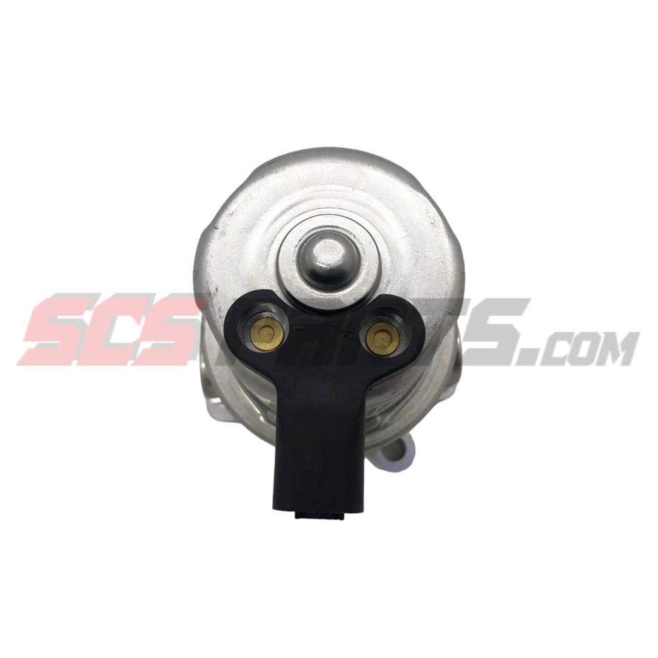 4935095 Fuel Pump 24V 