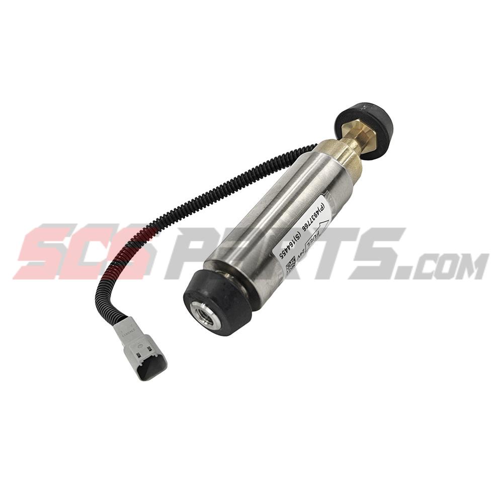 4937766 Fuel Transfer Pump 24V 
