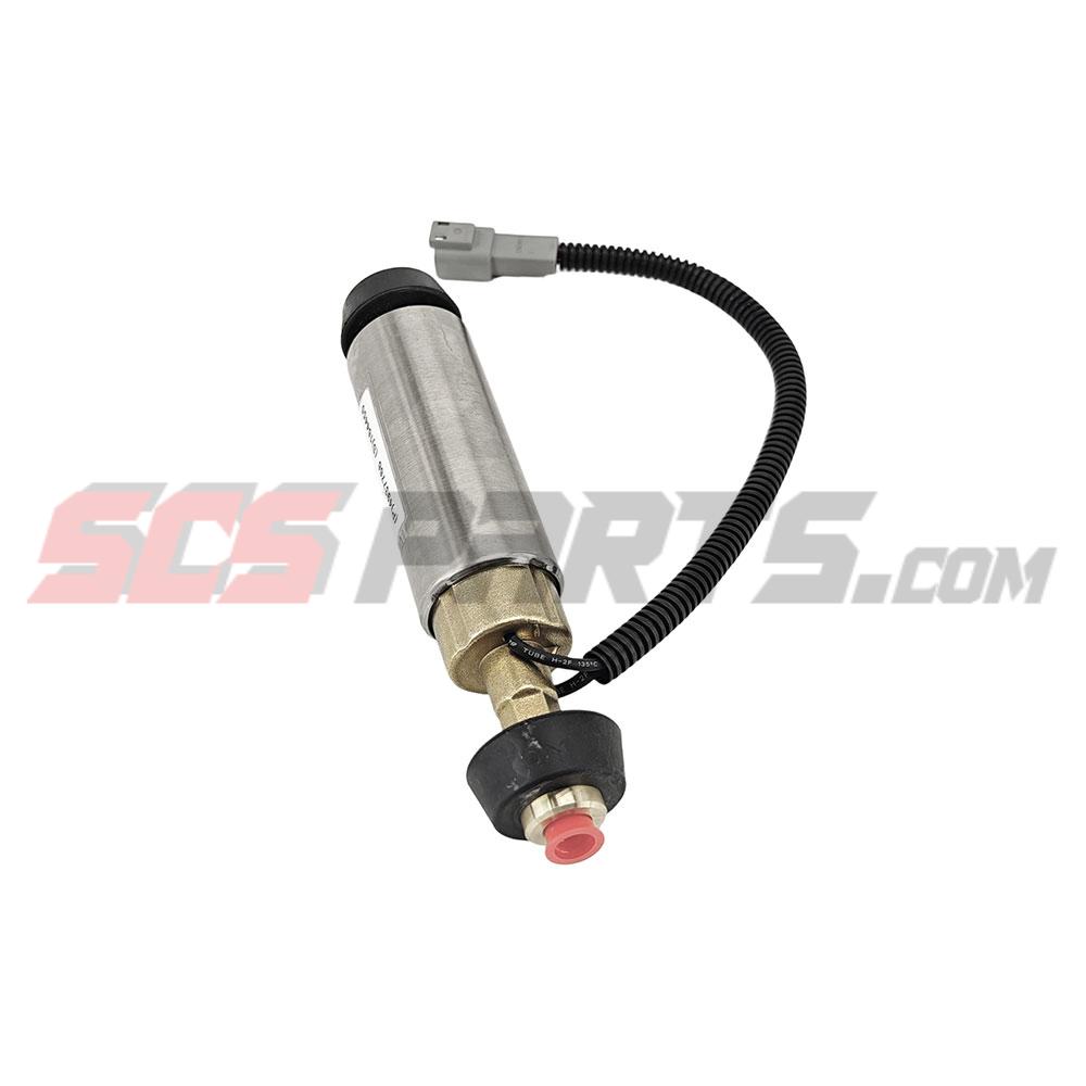 4937766 Fuel Transfer Pump 24V 