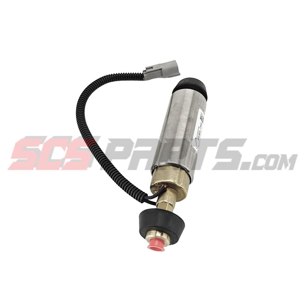 4937766 Fuel Transfer Pump 24V 