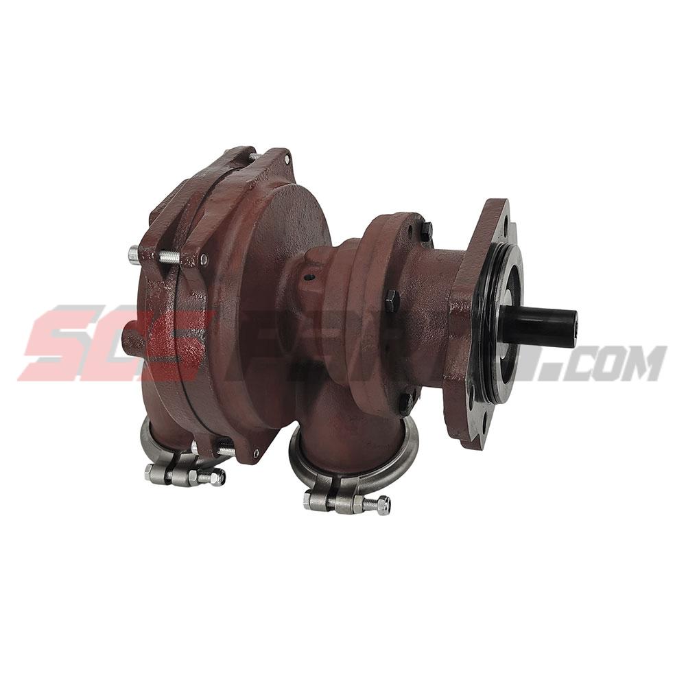 4310976 Water Pump 