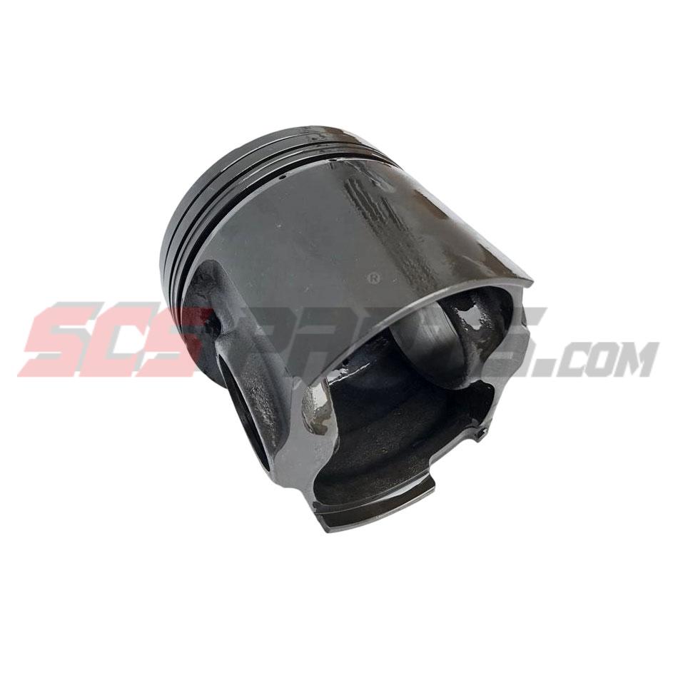 3804710 Engine Piston Kit 