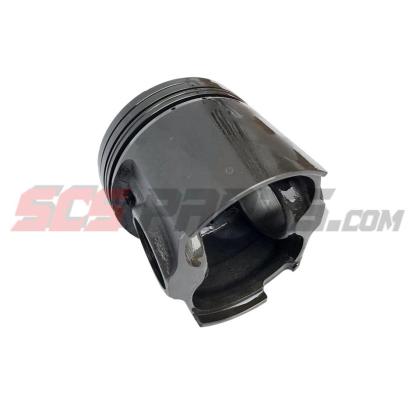 Cummins 3804710 Engine Piston Kit 