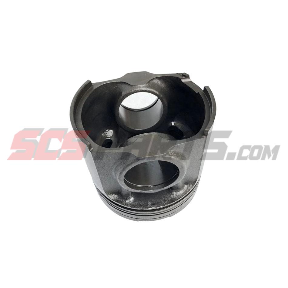 3804710 Engine Piston Kit 