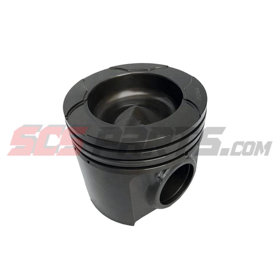 3804710 Engine Piston Kit 