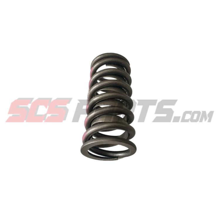 3916588 Valve Spring 