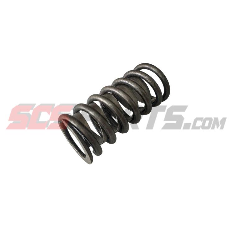 3916588 Valve Spring 
