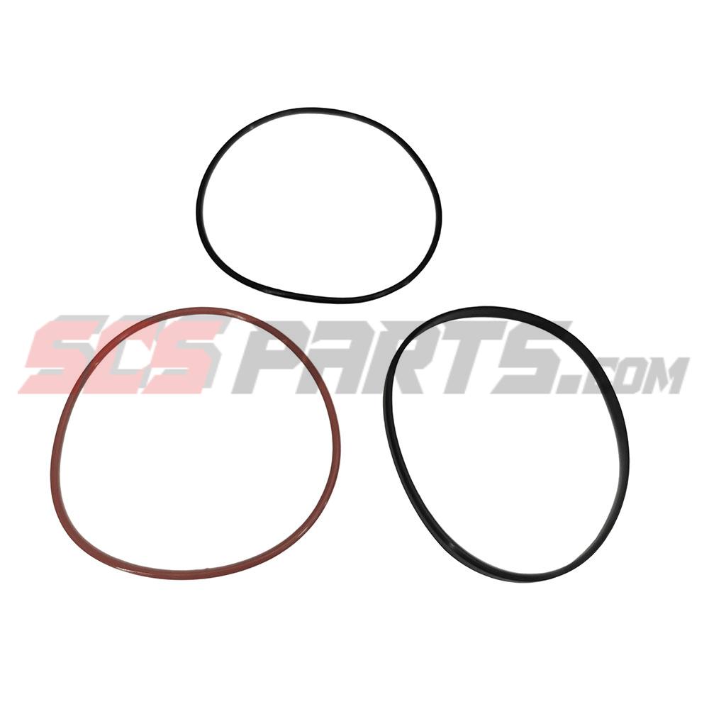 4975687 3092491 3092492 3092493 O Ring Seal 