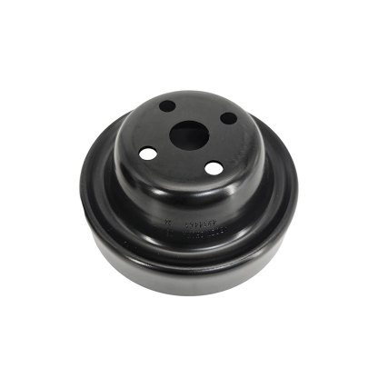 Polea del ventilador 4934465