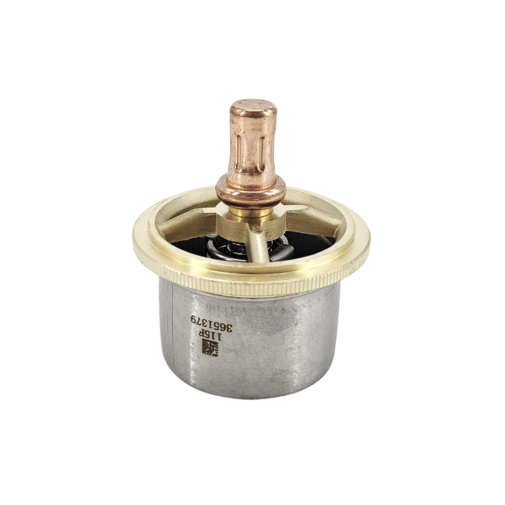 Cummins 3092114 Thermostat 
