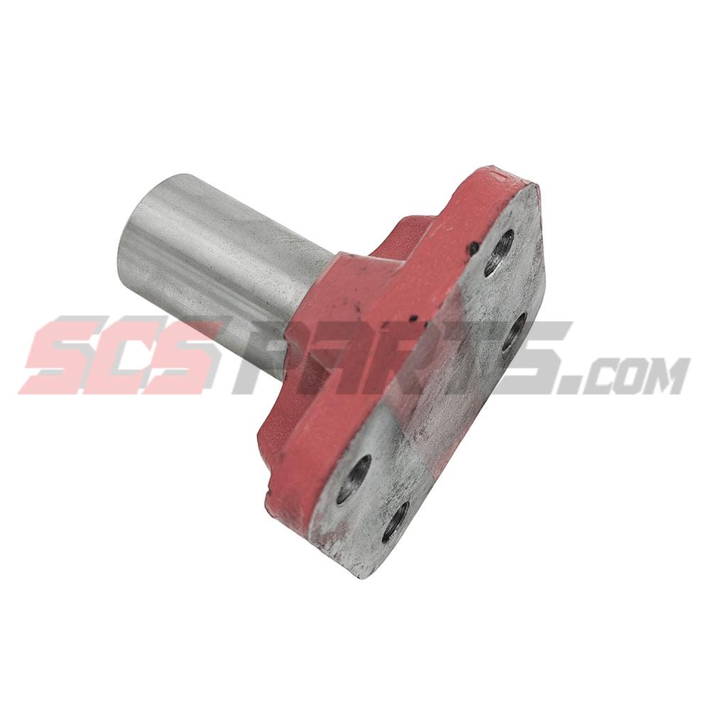 4938312 Soporte del motor