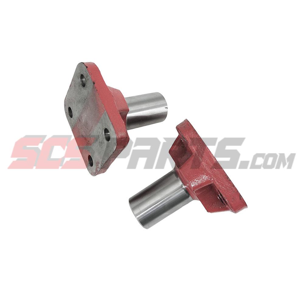 4938312 Engine Support 