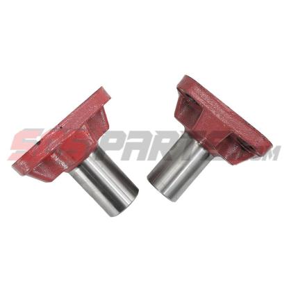 4938312 Soporte del motor