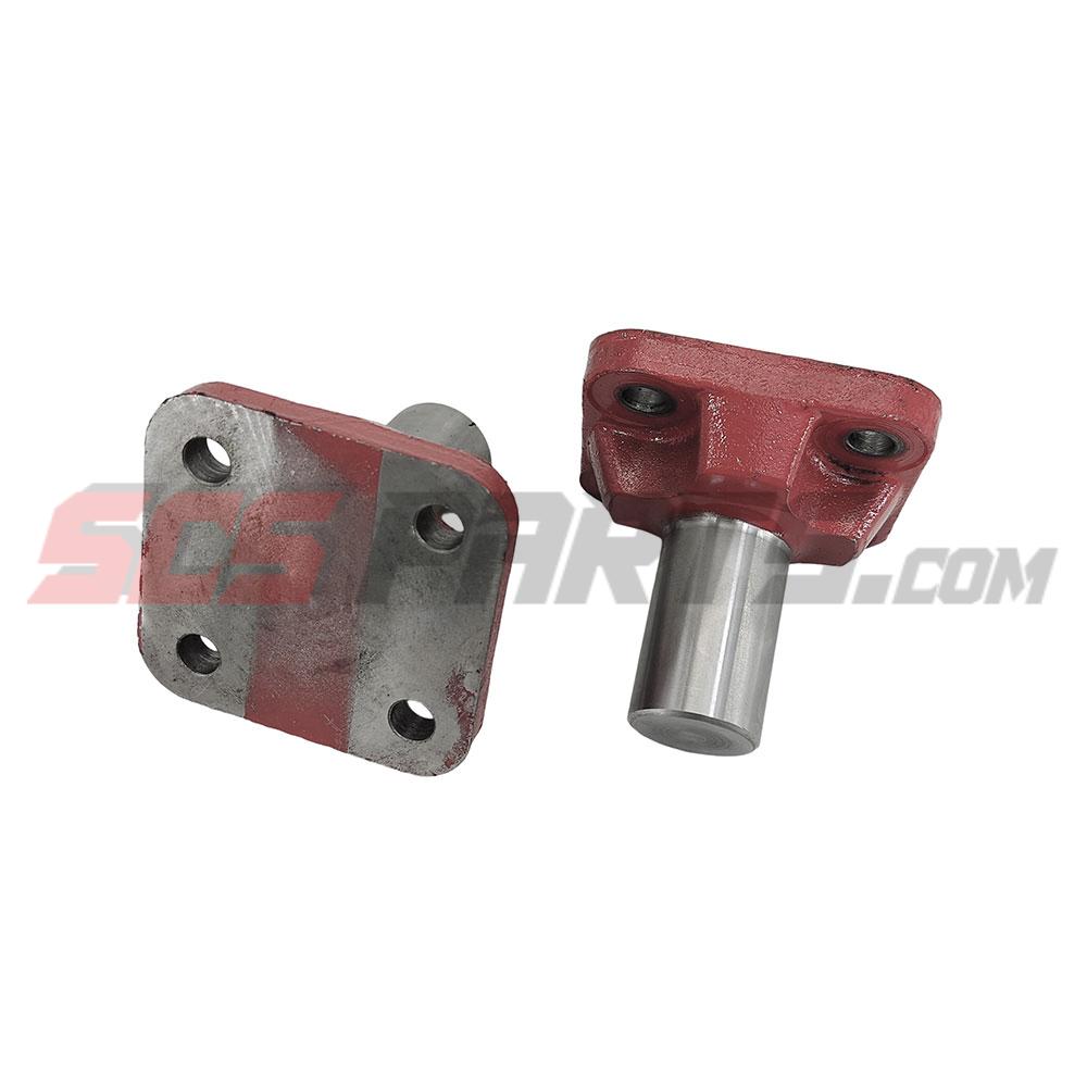 4938312 Engine Support 