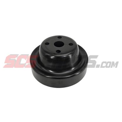 Polea del ventilador 4934465