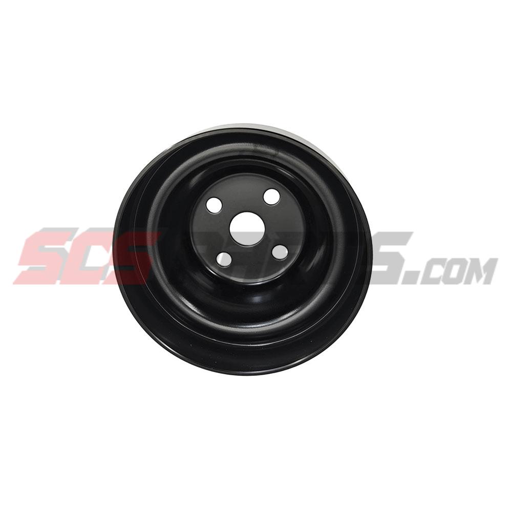 4934465 Fan Pulley 