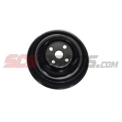 Polea del ventilador 4934465