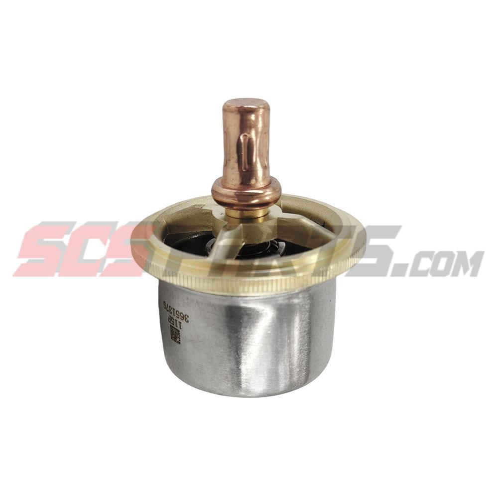 3651379 Thermostat 