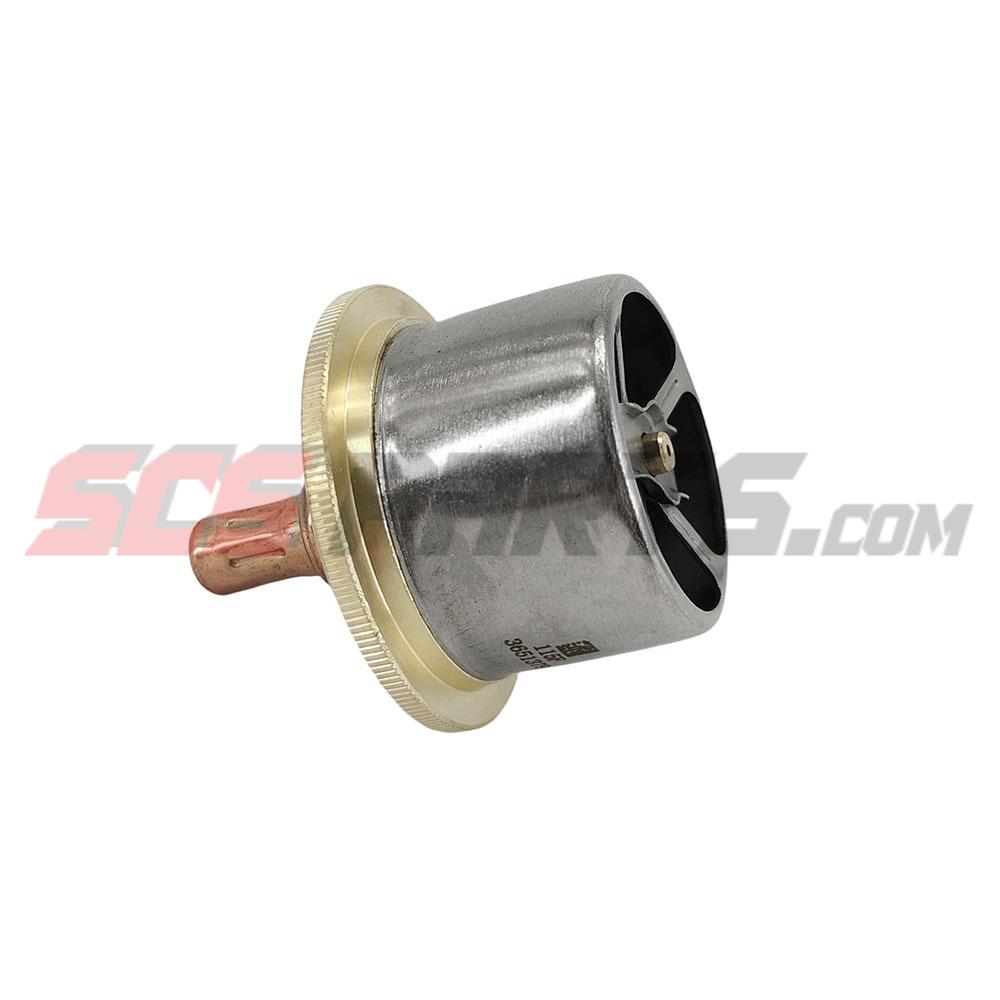 3651379 Thermostat 
