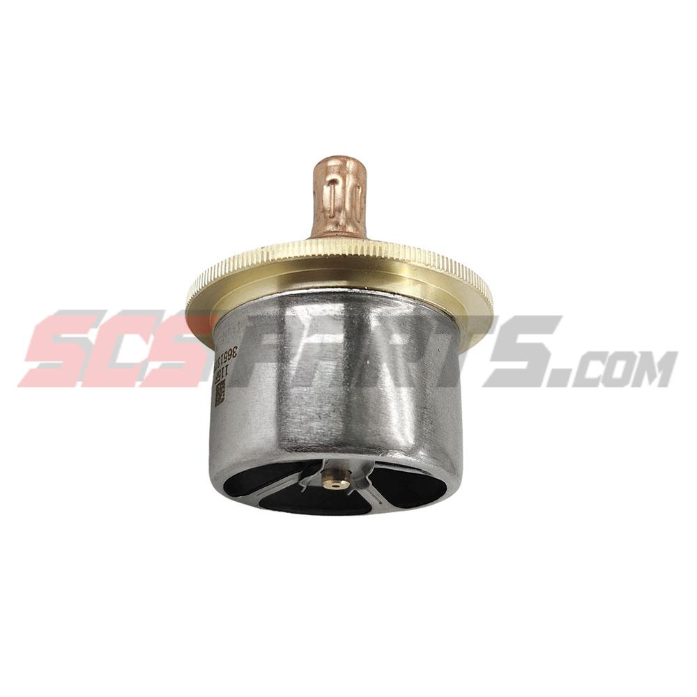 3651379 Thermostat 